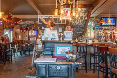 690 Bath Road, Wiscasset, ME 04578 - Photo 3