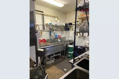 690 Bath Road, Wiscasset, ME 04578 - Photo 9