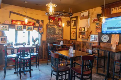 690 Bath Road, Wiscasset, ME 04578 - Photo 7