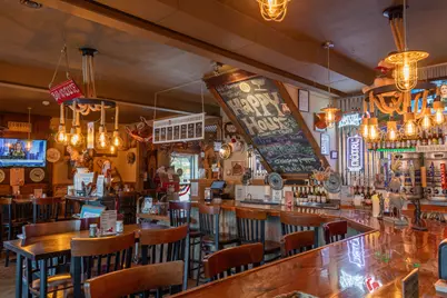 690 Bath Road, Wiscasset, ME 04578 - Photo 5