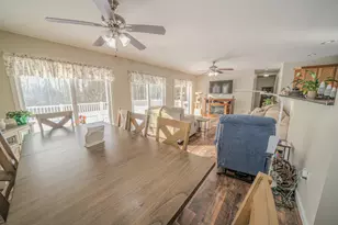 182 Turkey Path, Bucksport, ME 04416 - Photo 17