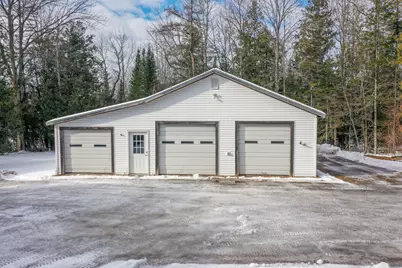 182 Turkey Path, Bucksport, ME 04416 - Photo 7
