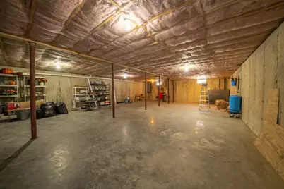 182 Turkey Path, Bucksport, ME 04416 - Photo 43