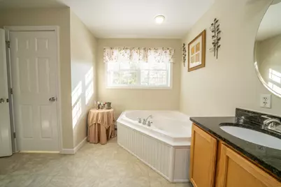 182 Turkey Path, Bucksport, ME 04416 - Photo 31