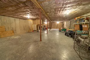 182 Turkey Path, Bucksport, ME 04416 - Photo 45