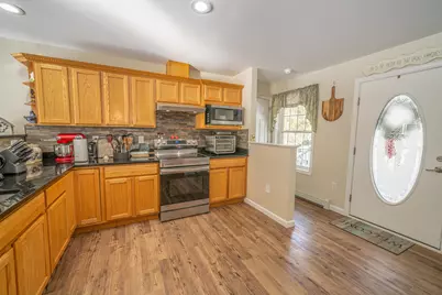 182 Turkey Path, Bucksport, ME 04416 - Photo 15