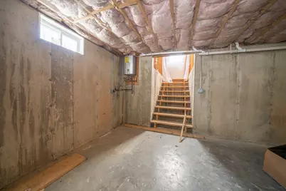 182 Turkey Path, Bucksport, ME 04416 - Photo 47
