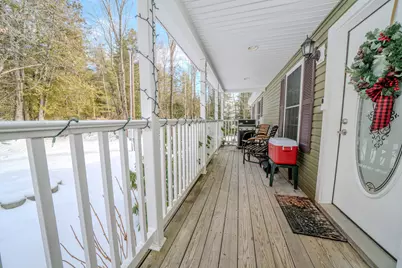 182 Turkey Path, Bucksport, ME 04416 - Photo 11