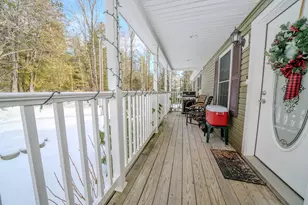 182 Turkey Path, Bucksport, ME 04416 - Photo 11