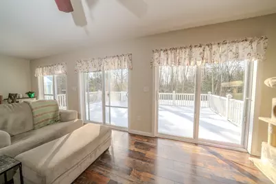 182 Turkey Path, Bucksport, ME 04416 - Photo 19