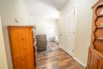 182 Turkey Path, Bucksport, ME 04416 - Photo 35