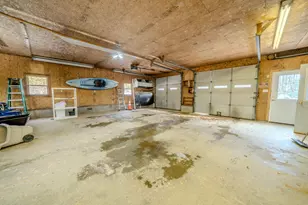 182 Turkey Path, Bucksport, ME 04416 - Photo 55