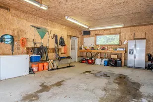 182 Turkey Path, Bucksport, ME 04416 - Photo 53