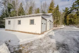 182 Turkey Path, Bucksport, ME 04416 - Photo 51