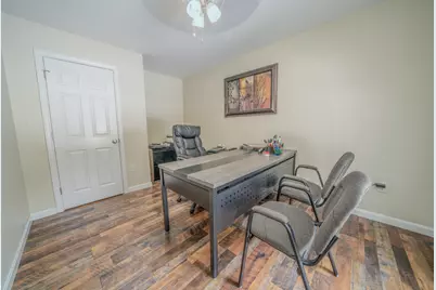 182 Turkey Path, Bucksport, ME 04416 - Photo 39