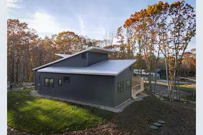 4 Windward Ridge, Biddeford, ME 04005 - Photo 3