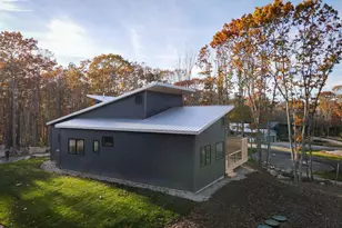 4 Windward Rdg, Biddeford, ME 04005 - Photo 3