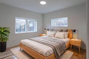 4 Windward Rdg, Biddeford, ME 04005 - Photo 31