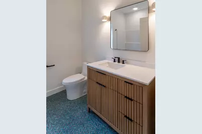 4 Windward Ridge, Biddeford, ME 04005 - Photo 35