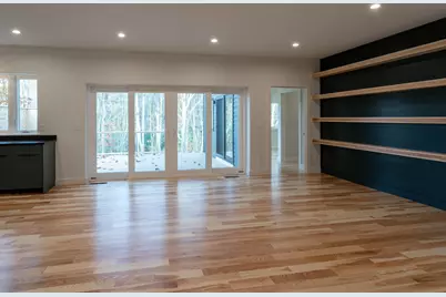 4 Windward Ridge, Biddeford, ME 04005 - Photo 21