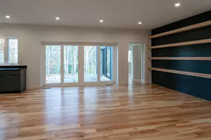 4 Windward Rdg, Biddeford, ME 04005 - Photo 21