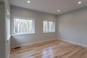 4 Windward Rdg, Biddeford, ME 04005 - Photo 25