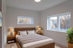 4 Windward Rdg, Biddeford, ME 04005 - Photo 33