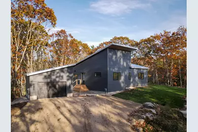 4 Windward Ridge, Biddeford, ME 04005 - Photo 1