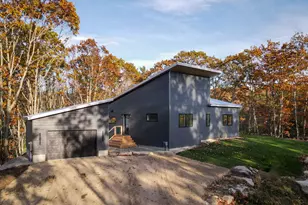 4 Windward Rdg, Biddeford, ME 04005 - Photo 1