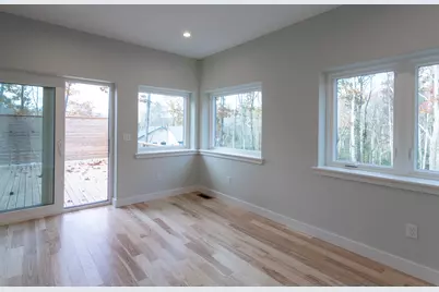 4 Windward Ridge, Biddeford, ME 04005 - Photo 27