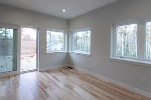 4 Windward Rdg, Biddeford, ME 04005 - Photo 27