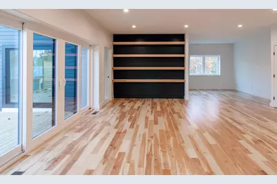 4 Windward Ridge, Biddeford, ME 04005 - Photo 19