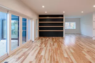 4 Windward Rdg, Biddeford, ME 04005 - Photo 19