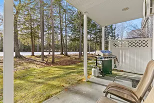 52 Wild Dunes Way, Old Orchard Beach, ME 04064 - Photo 27