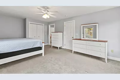 52 Wild Dunes Way #11B, Old Orchard Beach, ME 04064 - Photo 23