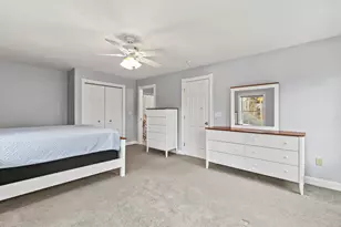 52 Wild Dunes Way, Old Orchard Beach, ME 04064 - Photo 23