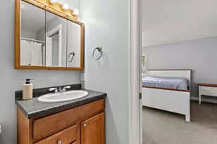 52 Wild Dunes Way, Old Orchard Beach, ME 04064 - Photo 25