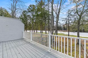 52 Wild Dunes Way, Old Orchard Beach, ME 04064 - Photo 17