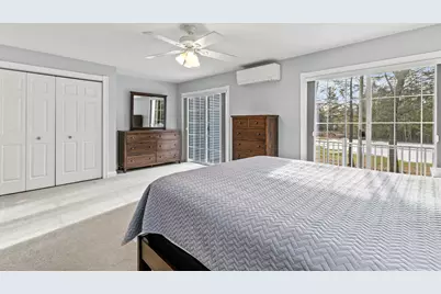 52 Wild Dunes Way #11B, Old Orchard Beach, ME 04064 - Photo 15