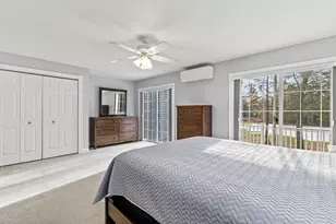 52 Wild Dunes Way, Old Orchard Beach, ME 04064 - Photo 15