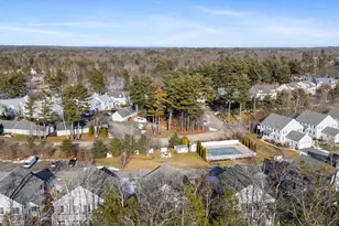 52 Wild Dunes Way, Old Orchard Beach, ME 04064 - Photo 39