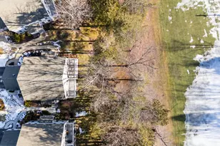 52 Wild Dunes Way, Old Orchard Beach, ME 04064 - Photo 33
