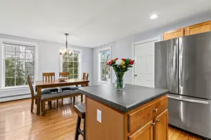 52 Wild Dunes Way, Old Orchard Beach, ME 04064 - Photo 11