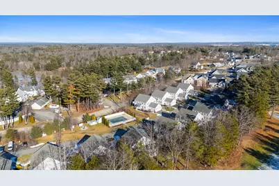 52 Wild Dunes Way #11B, Old Orchard Beach, ME 04064 - Photo 41