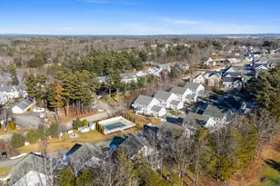 52 Wild Dunes Way, Old Orchard Beach, ME 04064 - Photo 41