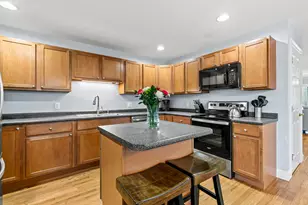 52 Wild Dunes Way, Old Orchard Beach, ME 04064 - Photo 9