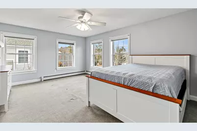 52 Wild Dunes Way #11B, Old Orchard Beach, ME 04064 - Photo 21