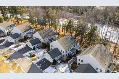 52 Wild Dunes Way #11B, Old Orchard Beach, ME 04064 - Photo 35