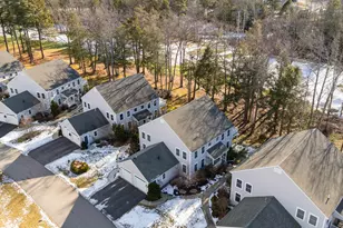 52 Wild Dunes Way, Old Orchard Beach, ME 04064 - Photo 35