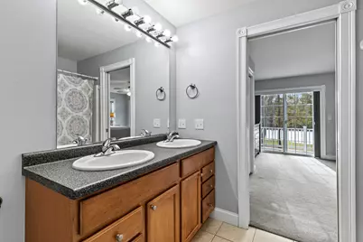 52 Wild Dunes Way #11B, Old Orchard Beach, ME 04064 - Photo 19